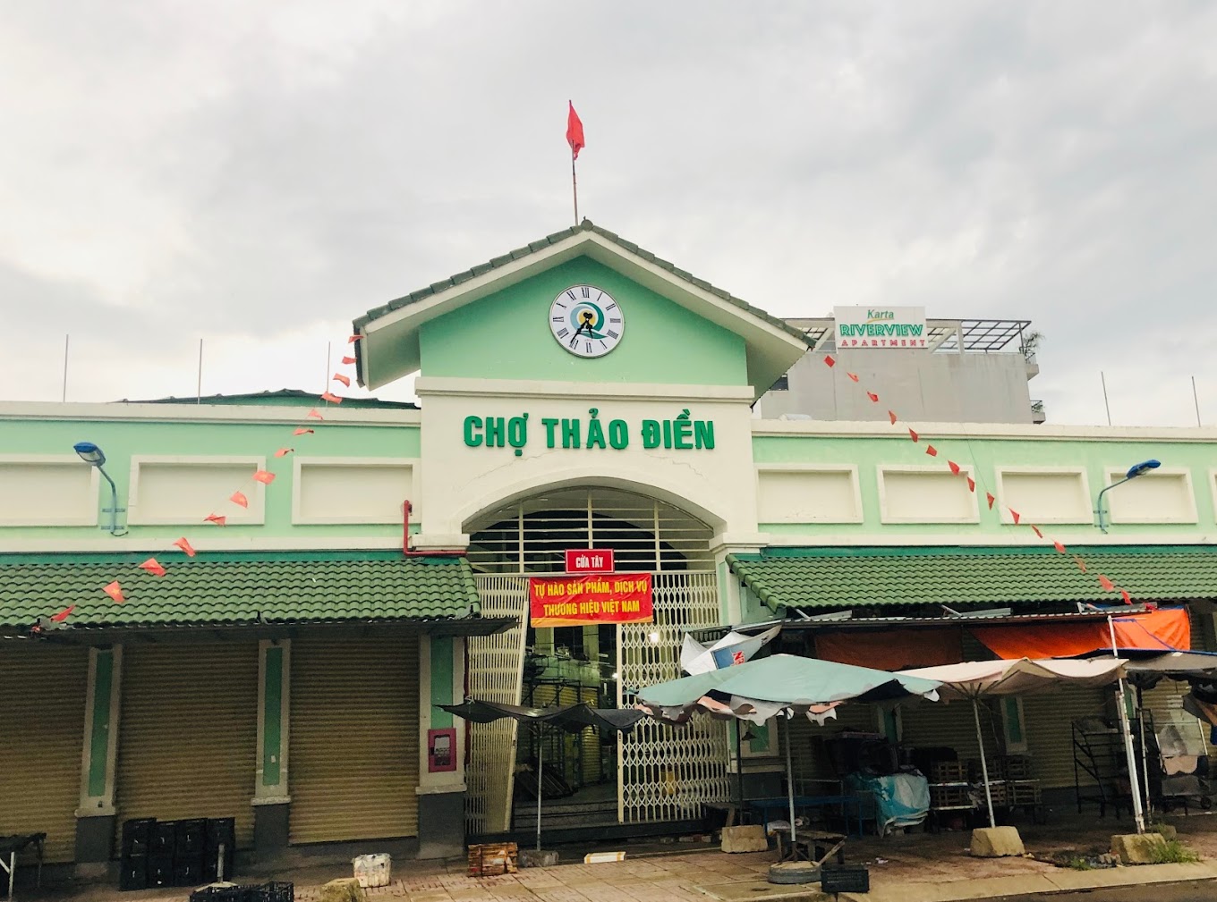 district 2 in ho chi minh city 13