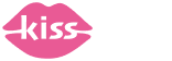 KissTour