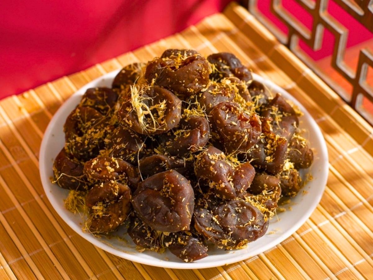 o mai vietnamese cand
