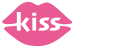 KissTour