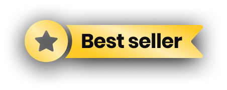 Best seller ribbon