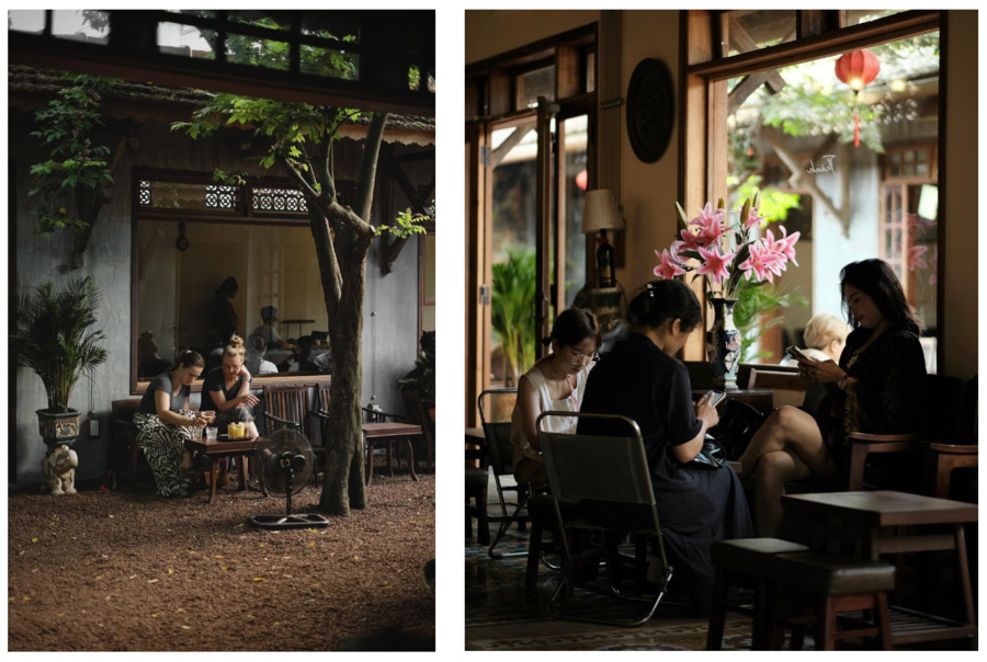 salt coffee vietnam