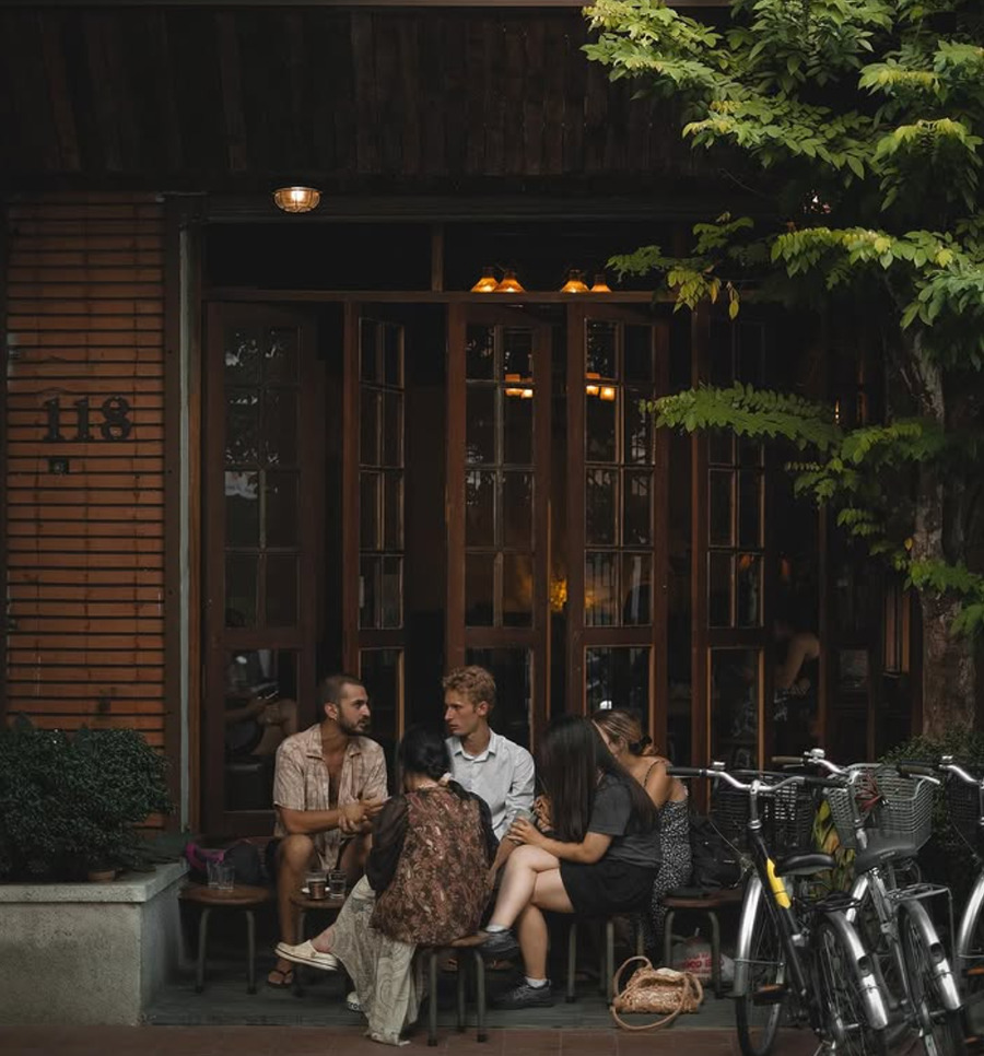 salt coffee vietnam