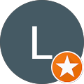 Reviews user avatar