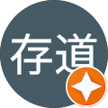 Reviews user avatar