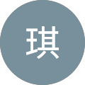 Reviews user avatar