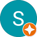 Reviews user avatar