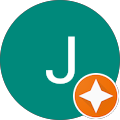 Reviews user avatar