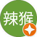 Reviews user avatar