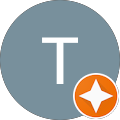 Reviews user avatar