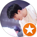 Reviews user avatar