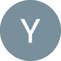 Reviews user avatar