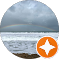 Reviews user avatar