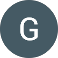 Reviews user avatar