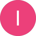 Reviews user avatar