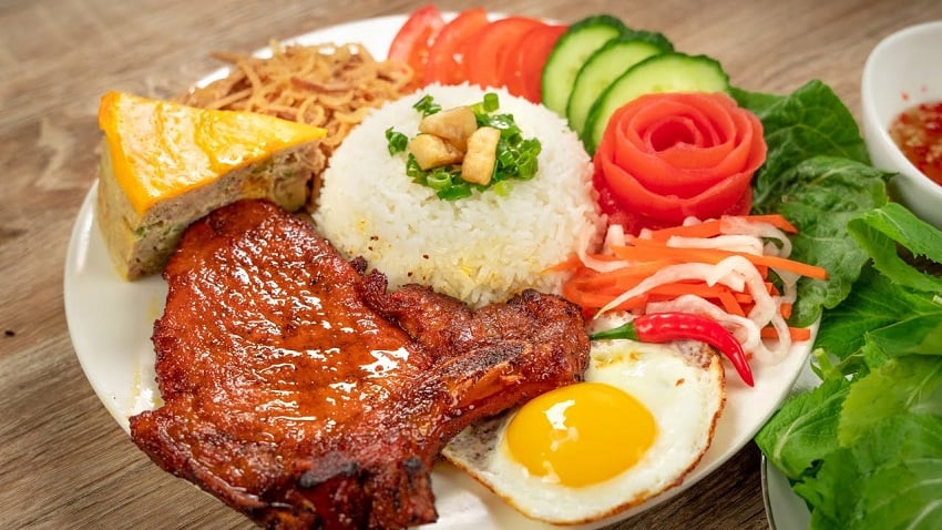 com tam ngon o sai gon 0