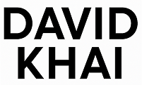 David Khai logo