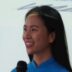 Natalie Vo, founder of KissTour
