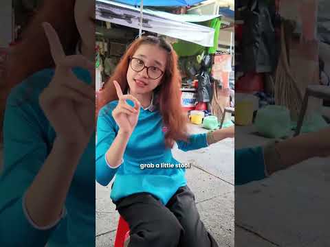 Only Have Time for 3 Things in Saigon?